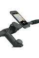 SKS smartphone holder - COMPIT ANYWHERE - black