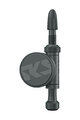 SKS sensor - AIRSPY TL - black