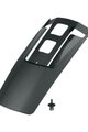 SKS spare part - MUDROCKER - black