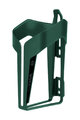 SKS Cycling bottle cage - VELOCAGE - green