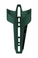 SKS Cycling bottle cage - VELOCAGE - green