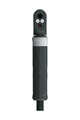 SKS pump - MULTIVALVE EASY HEAD - black