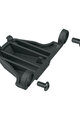 SKS adapter - SQLAB ACTIVE - black