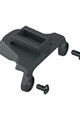 SKS adapter - SQLAB ACTIVE - black