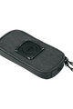 SKS smartphone holder - COMPIT STEM - black