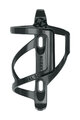 SKS Cycling bottle cage - DUAL SC - black