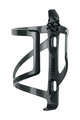 SKS Cycling bottle cage - DUAL SC - black