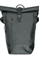 SKS Cycling bag - INFINITY - black