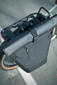 SKS Cycling bag - INFINITY - black