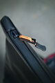 SKS Cycling bag - INFINITY - black