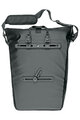 SKS Cycling bag - INFINITY - black