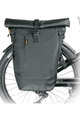 SKS Cycling bag - INFINITY - black