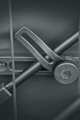 SKS Cycling bag - INFINITY - black