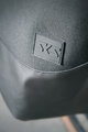 SKS Cycling bag - INFINITY - black