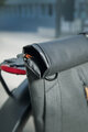 SKS Cycling bag - INFINITY - black