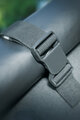 SKS Cycling bag - INFINITY - black