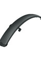 SKS mudguard - INFINITY UNIVERSAL - black