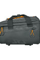 SKS bike bag - INFINITY TOPBAG - black