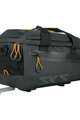 SKS bike bag - INFINITY TOPBAG - black