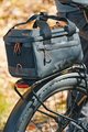 SKS bike bag - INFINITY TOPBAG - black