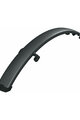 SKS mudguard - INFINITY UNIVERSAL 56mm - black