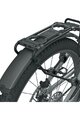 SKS mudguard - INFINITY UNIVERSAL 56mm - black
