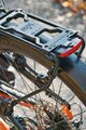 SKS mudguard - INFINITY UNIVERSAL 56mm - black