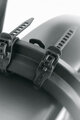 SKS mudguard - INFINITY UNIVERSAL 56mm - black