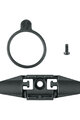 SKS spare part - INFINITY UNIVERSAL ARCO - black