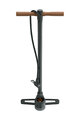 SKS pump - RENNKOMPRESSOR NXT DIGI - black