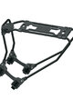 SKS carrier - INFINITY UNIVERSAL - black
