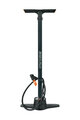 SKS pump - AIRLITE 10.0 - black