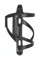 SKS Cycling bottle cage - DUAL SC - black