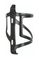 SKS Cycling bottle cage - DUAL SC - black