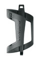 SKS Cycling bottle cage - SLIDECAGE - black