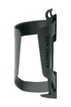 SKS Cycling bottle cage - SLIDECAGE - black