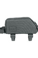 SKS bike bag - URBAN TOPTUBE BAG - black