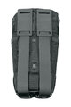 SKS bike bag - URBAN STEM BAG - black