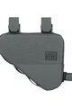 SKS bike bag - URBAN FRAME BAG - black