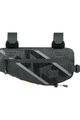 SKS bike bag - EXPLORE FRAME BAG - black