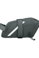 SKS bike bag - TRAIL SADDLEBAG - black