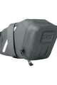 SKS bike bag - TRAIL SADDLEBAG - black