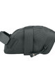 SKS bike bag - RACE SADDLEBAG - black