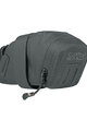 SKS bike bag - RACE SADDLEBAG - black