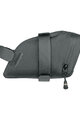 SKS bike bag - RACE SADDLEBAG - black