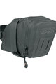 SKS bike bag - RACE SADDLEBAG - black