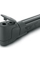 SKS pump - INJEX - black