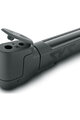 SKS pump - INJEX PLUS - black
