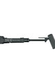 SKS pump - INJEX PRO - black