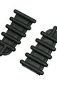SKS spare part - RUBBER INSERT - black